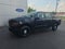 2026 Ford F-150 Police Responder XL