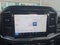 2026 Ford F-150 Police Responder XL