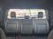 2026 Ford F-150 Police Responder XL