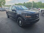 2026 Ford F-150 Police Responder XL