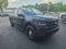 2026 Ford F-150 Police Responder XL