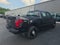 2026 Ford F-150 Police Responder XL