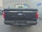 2026 Ford F-150 Police Responder XL