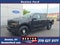 2026 Ford F-150 Police Responder XL