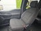 2026 Ford F-150 Police Responder XL
