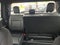 2026 Ford F-150 Police Responder XL
