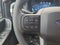 2026 Ford F-150 Police Responder XL