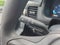 2026 Ford F-150 Police Responder XL