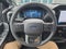 2026 Ford F-150 Police Responder XL