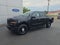 2026 Ford F-150 Police Responder XL