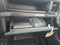 2026 Ford F-150 Police Responder XL