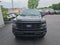 2026 Ford F-150 Police Responder XL