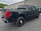 2026 Ford F-150 Police Responder XL