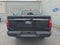 2026 Ford F-150 Police Responder XL