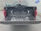 2026 Ford F-150 Police Responder XL