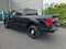 2026 Ford F-150 Police Responder XL