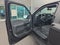 2026 Ford F-150 Police Responder XL