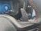 2025 Ford F-150 Raptor R