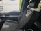 2025 Ford F-150 Raptor R