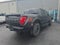 2025 Ford F-150 Raptor R
