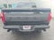 2025 Ford F-150 Raptor R