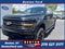 2026 Ford F-150 XLT Dark Trail