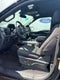 2026 Ford F-150 XLT Dark Trail