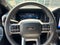 2026 Ford F-150 XLT Dark Trail