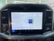 2026 Ford F-150 XLT Dark Trail