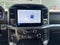 2026 Ford F-150 XLT Dark Trail