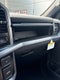 2026 Ford F-150 XLT Dark Trail