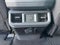 2026 Ford F-150 XLT Dark Trail