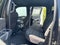 2026 Ford F-150 XLT Dark Trail