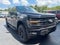 2026 Ford F-150 XLT Dark Trail