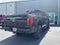 2026 Ford F-150 XLT Dark Trail