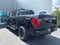 2026 Ford F-150 XLT Dark Trail
