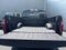2026 Ford F-150 XLT Dark Trail