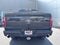 2026 Ford F-150 XLT Dark Trail