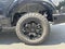 2026 Ford F-150 XLT Dark Trail