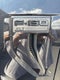 2026 Ford F-150 XLT Dark Trail