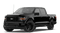 2026 Ford F-150 XLT Dark Trail