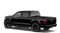 2026 Ford F-150 XLT Dark Trail