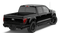 2026 Ford F-150 XLT Dark Trail
