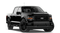2026 Ford F-150 XLT Dark Trail