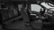 2026 Ford F-150 XLT Dark Trail