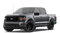 2026 Ford F-150 XLT Dark Trail