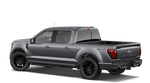 2026 Ford F-150 XLT Dark Trail