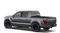 2026 Ford F-150 XLT Dark Trail