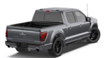 2026 Ford F-150 XLT Dark Trail