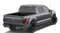 2026 Ford F-150 XLT Dark Trail